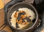 焼肉ぽんが 札幌すすきの店: きぃさんの2026年05月04日の2枚目の投稿写真