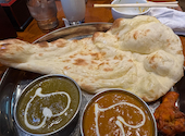RISHTA リスタ: ぷーさんさんの2026年04月15日の1枚目の投稿写真