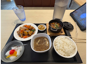 台湾料理 錦春: ぷーさんさんの2026年10月13日の1枚目の投稿写真