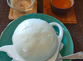 China Tea Cafe 静舎: ロビンさんの2026年06月14日の2枚目の投稿写真