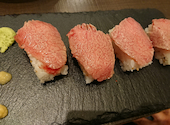 近江牛焼肉　囘　MAWARI　草津店: サナさんの2020年10月の1枚目の投稿写真