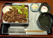 肉匠 牛虎 守口店: たーくんさんの2026年10月17日の1枚目の投稿写真