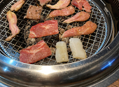 あみやき亭 津島店: かわいいねさんの2026年07月04日の1枚目の投稿写真