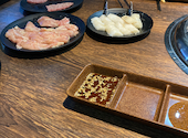 あみやき亭 津島店: かわいいねさんの2026年09月04日の1枚目の投稿写真