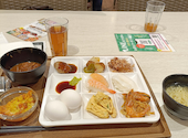 神戸クック ワールドビュッフェ 大津テラス店: レインボーぱぱさんの2026年08月16日の1枚目の投稿写真