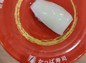 かっぱ寿司 蓮田店: まりさんの2026年04月30日の1枚目の投稿写真