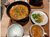 チーズ&ドリア スイーツサンシャインアルパ店: まりさんの2026年08月21日の1枚目の投稿写真