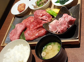 個室焼肉　小風神: ゆうちゃんさんの2026年03月13日の2枚目の投稿写真