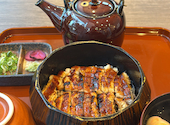 うな希" 希々花 ののは 八尾店: へーさんさんの2026年09月25日の1枚目の投稿写真