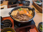 しゃぶしゃぶ どん亭 横浜本牧店: そねちゃんさんの2026年08月04日の2枚目の投稿写真