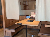 しゃぶしゃぶ どん亭 横浜本牧店: そねちゃんさんの2026年09月01日の1枚目の投稿写真