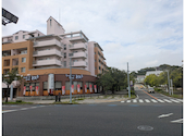 しゃぶしゃぶ どん亭 横浜本牧店: そねちゃんさんの2026年09月01日の2枚目の投稿写真
