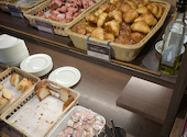 フォルクス 上野毛店: そねちゃんさんの2026年04月25日の1枚目の投稿写真