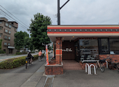 ステーキのどん 川崎生田店: そねちゃんさんの2026年08月26日の1枚目の投稿写真