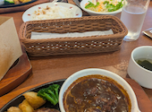 ステーキのどん 川崎生田店: そねちゃんさんの2026年08月26日の2枚目の投稿写真