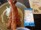 手打ちうどん 初太: たこやきさんの2026年06月26日の1枚目の投稿写真