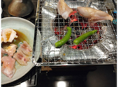 ふぐ料理 若葉: たこやきさんの2023年11月16日の3枚目の投稿写真