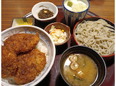 海山亭いっちょう 富岡店: たこやきさんの2026年07月02日の1枚目の投稿写真