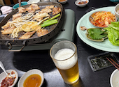 NewPork コハチ: まなさんの2026年10月03日の1枚目の投稿写真