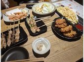 トタン屋 桜木店: プリバスさんの2025年07月30日の3枚目の投稿写真
