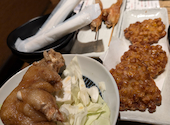 トタン屋 健軍店: プリバスさんの2026年08月17日の3枚目の投稿写真