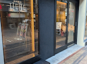 LIEBE リーベ 熊本下通り店: プリバスさんの2026年08月17日の1枚目の投稿写真