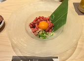 焼肉すみれ: こてつさんの2026年06月18日の1枚目の投稿写真