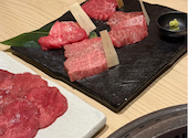 焼肉すみれ: こてつさんの2026年06月18日の2枚目の投稿写真