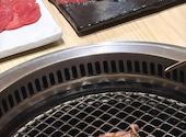 焼肉すみれ: こてつさんの2026年06月18日の3枚目の投稿写真