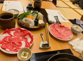 木曽路 調布店: なゆたさんの2026年08月31日の1枚目の投稿写真
