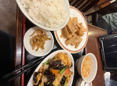 福龍 吉祥寺店: なゆたさんの2026年07月31日の1枚目の投稿写真