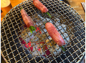 炭火焼肉 藤井: なゆたさんの2026年07月31日の1枚目の投稿写真