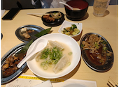 大衆屋台サカバ てやんでぃ 大阪梅田店: すみっこぐらしさんの2026年07月11日の1枚目の投稿写真