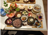 おぼん食堂16CASA: すみっこぐらしさんの2025年11月28日の1枚目の投稿写真