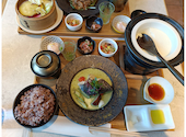 おぼん食堂16CASA: すみっこぐらしさんの2026年05月03日の1枚目の投稿写真