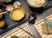 すき焼き しゃぶしゃぶすみれ 西宮ガーデンズ店: すみっこぐらしさんの2026年06月03日の1枚目の投稿写真