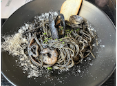 Restaurant Cafe CARO カーロ 貝沢店: みにさんの2026年08月25日の1枚目の投稿写真
