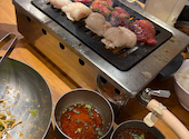 大阪焼肉 ホルモン ふたご 関内店: ミヅキさんの2026年04月29日の1枚目の投稿写真