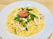 カプリチョーザ テラスモール松戸店: さちこさんの2026年08月03日の1枚目の投稿写真