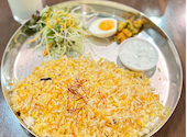 spice house 稲毛店: さちこさんの2026年08月20日の1枚目の投稿写真