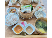 養生めし 菜の香: さちこさんの2026年08月13日の1枚目の投稿写真