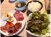 焼肉大衆酒場 ニューイワクラ: ゆりかさんの2026年08月30日の2枚目の投稿写真