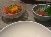 新鮮組 本店: うみさんの2025年05月18日の1枚目の投稿写真