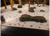 おでんと海鮮 百済 KUDARA: ゆうきさんの2026年06月21日の2枚目の投稿写真