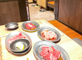 焼肉ホルモン フジビーフ: あきさんの2026年05月29日の1枚目の投稿写真