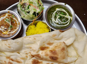 MAHARAJA ＤＩＮＩＮＧ: ぴょんちゃんさんの2026年08月31日の1枚目の投稿写真