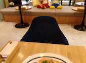 family cafe restaurant freely ファミリーカフェレストラン フリーリー: ぴょんちゃんさんの2026年09月11日の1枚目の投稿写真