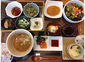 和食ダイニング 吉ト成: ぴょんちゃんさんの2026年10月24日の1枚目の投稿写真