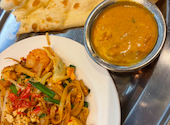 Asian Dining & Bar SAPANA サパナ 大手町店: いさんの2026年08月28日の1枚目の投稿写真