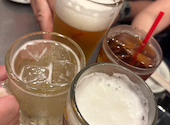 韓国料理 イニョン 1号店: イリリーヌさんの2026年08月23日の1枚目の投稿写真